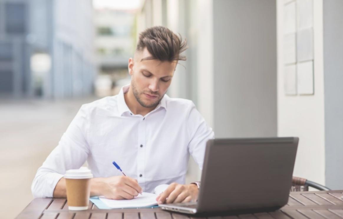 Practical traffic optimization workshop materials and tools