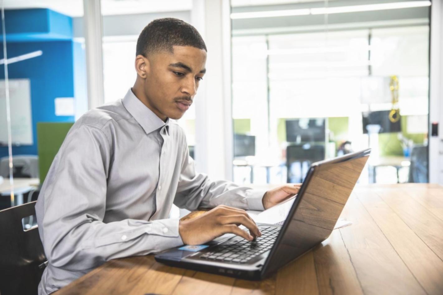 Traffic optimization learning materials and workshop setup