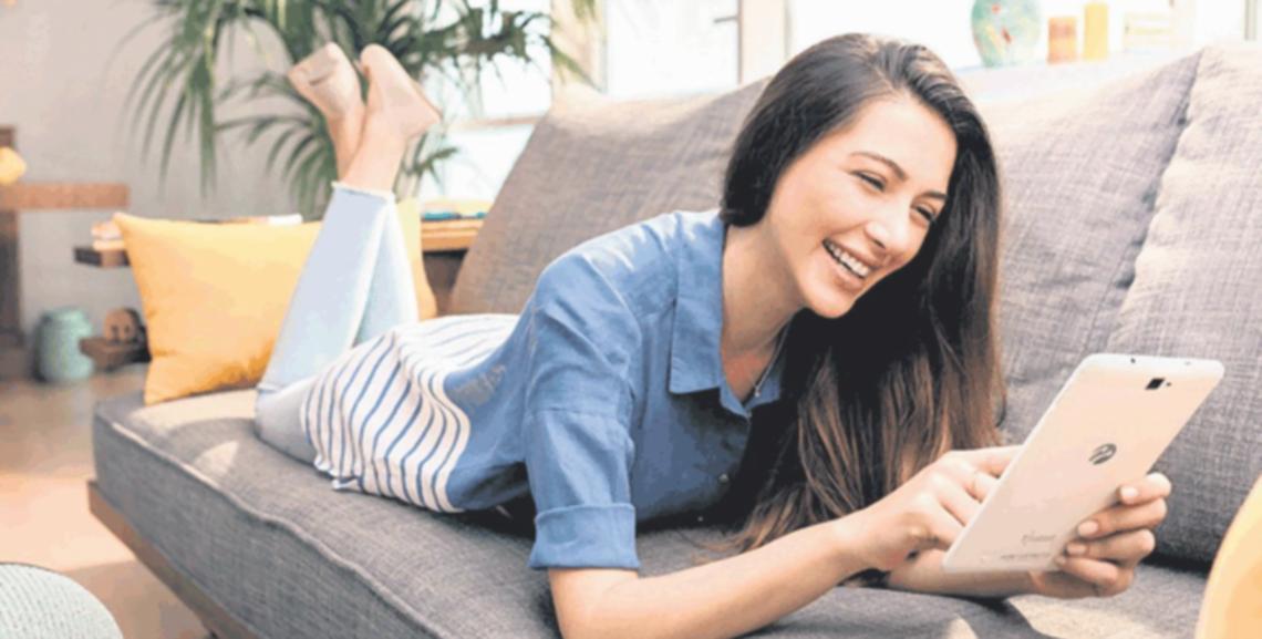 Keyword research methodology example